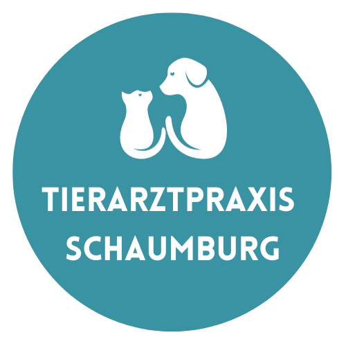 Hans-Joachim Schaumburg Tierarzt Hans-Joachim Schaumburg Tierarzt